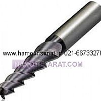 فرز کارباید سرR * فرز الماس بال* فرزانگشتی کارباید سر گرد * فرزانگشتی الماس تپ ردیوس  فرز کارباید سرR * فرز الماس بال* فرزانگشتی کارباید سر گرد * فرزانگشتی الماس تپ ردیوس